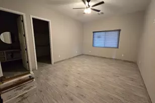 733 Calle Lukas, Rio Rico, AZ 85648 - Photo 11