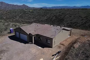 733 Calle Lukas, Rio Rico, AZ 85648 - Photo 1