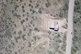 733 Calle Lukas, Rio Rico, AZ 85648 - Photo 5