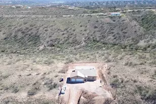 733 Calle Lukas, Rio Rico, AZ 85648 - Photo 3