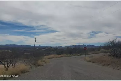 1333 Ginger Court #70, Rio Rico, AZ 85648 - Photo 5