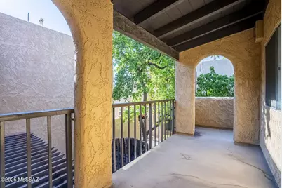 428 N Dodge Boulevard, Tucson, AZ 85716 - Photo 5