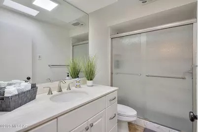 428 N Dodge Boulevard, Tucson, AZ 85716 - Photo 17