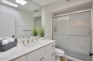 428 N Dodge Blvd, Tucson, AZ 85716 - Photo 17