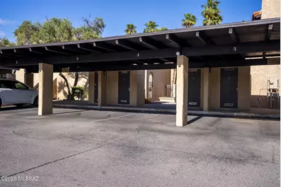 428 N Dodge Boulevard, Tucson, AZ 85716 - Photo 23