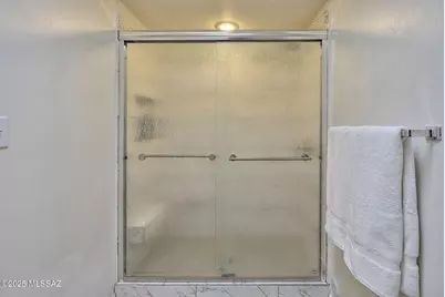 428 N Dodge Boulevard, Tucson, AZ 85716 - Photo 21