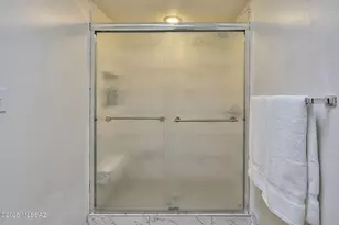 428 N Dodge Blvd, Tucson, AZ 85716 - Photo 21