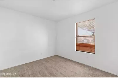 1562 E Monrovia Place, Tucson, AZ 85706 - Photo 19