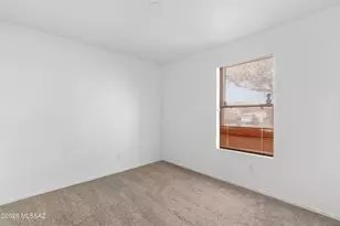 1562 E Monrovia Pl, Tucson, AZ 85706 - Photo 19