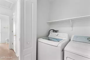 1562 E Monrovia Pl, Tucson, AZ 85706 - Photo 21