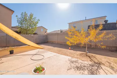 1562 E Monrovia Place, Tucson, AZ 85706 - Photo 23