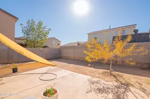 1562 E Monrovia Pl, Tucson, AZ 85706 - Photo 23