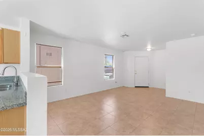 1562 E Monrovia Place, Tucson, AZ 85706 - Photo 7