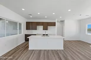 13777 E Windy Way, Vail, AZ 85641 - Photo 5