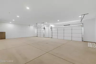 13777 E Windy Way, Vail, AZ 85641 - Photo 31