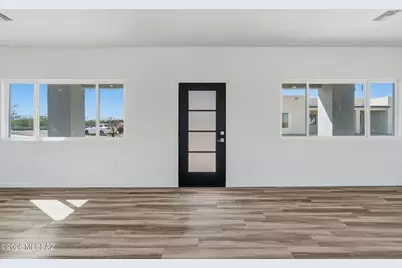 13777 E Windy Way, Vail, AZ 85641 - Photo 3