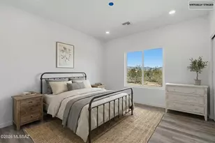 13777 E Windy Way, Vail, AZ 85641 - Photo 25