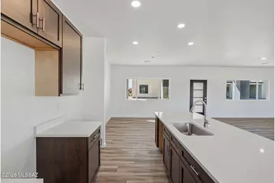 13777 E Windy Way, Vail, AZ 85641 - Photo 7