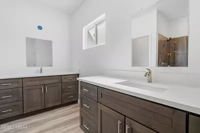 13777 E Windy Way, Vail, AZ 85641 - Photo 17