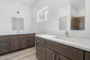 13777 E Windy Way, Vail, AZ 85641 - Photo 17