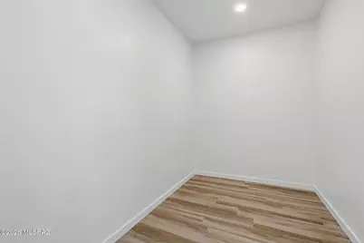 13777 E Windy Way, Vail, AZ 85641 - Photo 15