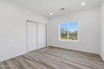 13777 E Windy Way, Vail, AZ 85641 - Photo 27