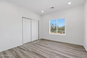 13777 E Windy Way, Vail, AZ 85641 - Photo 27