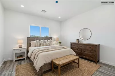 13777 E Windy Way, Vail, AZ 85641 - Photo 21