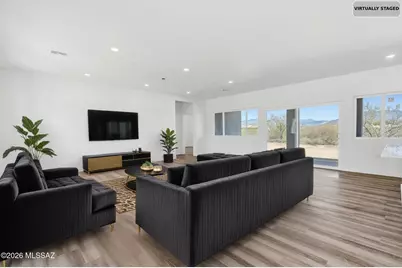 13777 E Windy Way, Vail, AZ 85641 - Photo 11