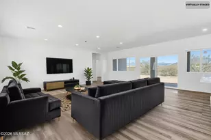 13777 E Windy Way, Vail, AZ 85641 - Photo 11