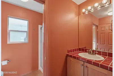 2630 E Genevieve Way, Green Valley, AZ 85614 - Photo 39