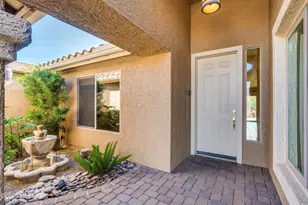 2630 E Genevieve Way, Green Valley, AZ 85614 - Photo 5