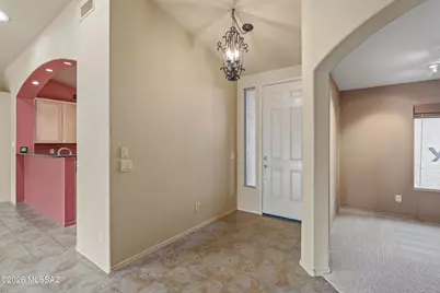 2630 E Genevieve Way, Green Valley, AZ 85614 - Photo 7
