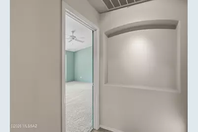 2630 E Genevieve Way, Green Valley, AZ 85614 - Photo 21