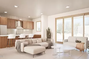 14950 N Boulder Draw Dr Lot 43, Marana, AZ 85658 - Photo 5