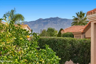 2247 E Jonquil Street, Oro Valley, AZ 85755 - Photo 31