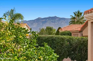 2247 E Jonquil St, Oro Valley, AZ 85755 - Photo 31