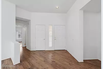 2247 E Jonquil Street, Oro Valley, AZ 85755 - Photo 7