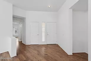 2247 E Jonquil St, Oro Valley, AZ 85755 - Photo 7