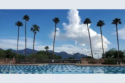 2247 E Jonquil Street, Oro Valley, AZ 85755 - Photo 35