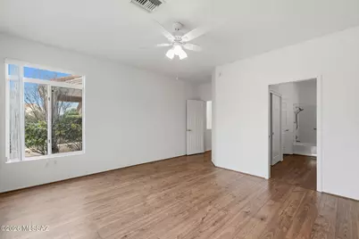 2247 E Jonquil Street, Oro Valley, AZ 85755 - Photo 15