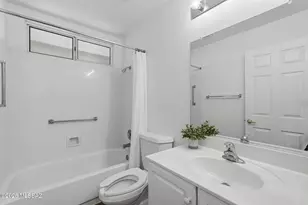 2247 E Jonquil St, Oro Valley, AZ 85755 - Photo 23