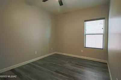 254 W Sg Posey Street, Vail, AZ 85641 - Photo 15