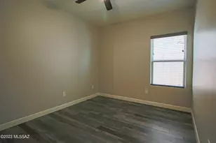 254 W Sg Posey St, Vail, AZ 85641 - Photo 15