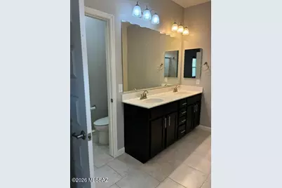 254 W Sg Posey Street, Vail, AZ 85641 - Photo 25