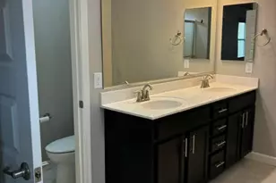 254 W Sg Posey St, Vail, AZ 85641 - Photo 25
