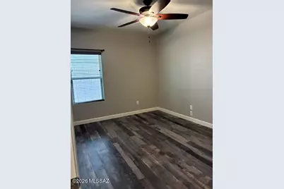 254 W Sg Posey Street, Vail, AZ 85641 - Photo 17