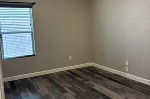 254 W Sg Posey St, Vail, AZ 85641 - Photo 17