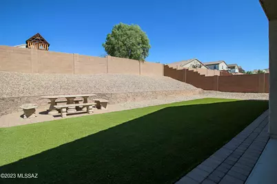 254 W Sg Posey Street, Vail, AZ 85641 - Photo 23