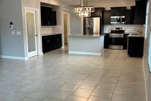254 W Sg Posey St, Vail, AZ 85641 - Photo 9